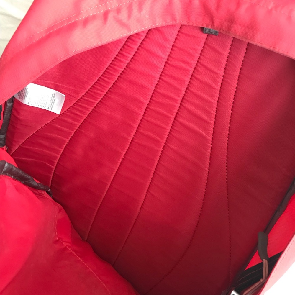 North Face Jester Style Backpack - image 3